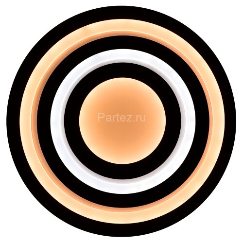 Настенный светильник Imex PLW-3029-200