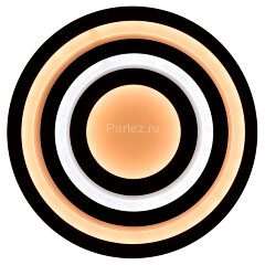 Настенный светильник Imex PLW-3029-200