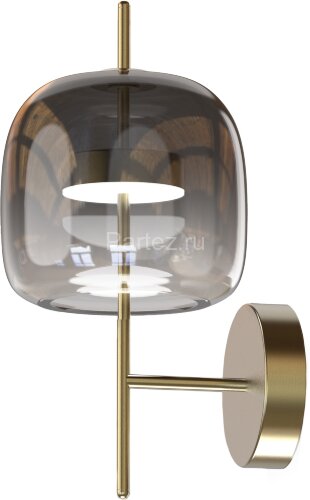 Бра Lightstar 804618