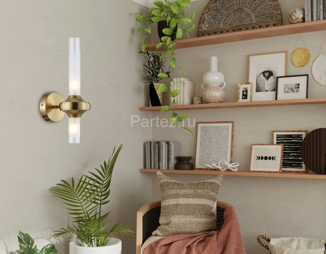 Бра Ambrella LH55362