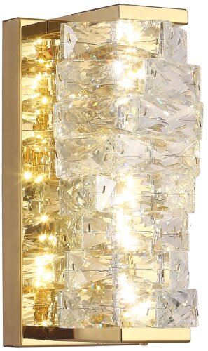 Бра Lussole LSP-7066