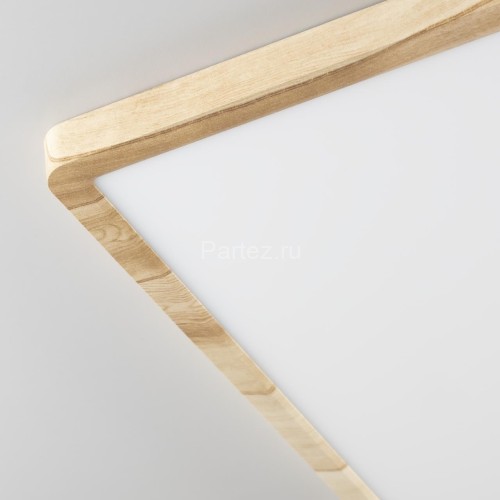 Настенно-потолочный светильник Citilux CL738K502V