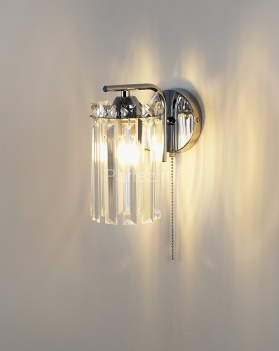 Бра Moderli V10752-1W