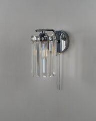 Бра Moderli V10752-1W