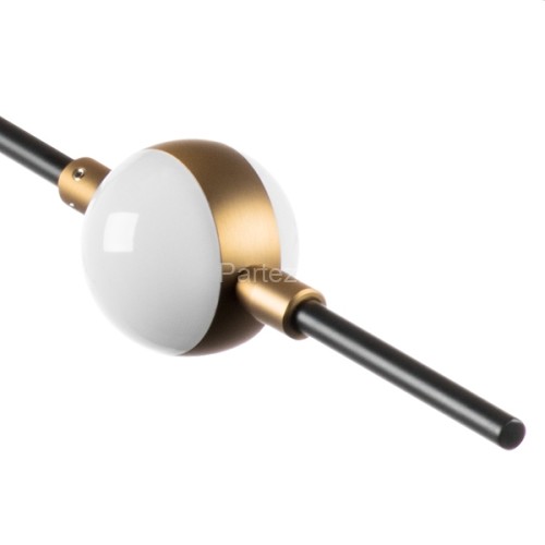 Подвесная люстра Lightstar 745247