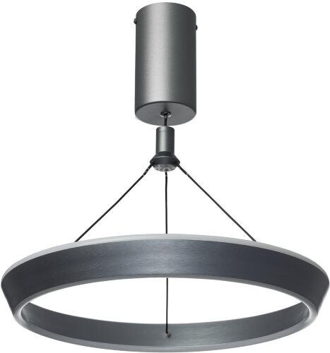 Подвесной светильник Citilux CL717011