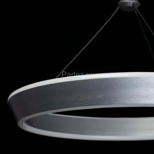 Подвесной светильник Citilux CL717011