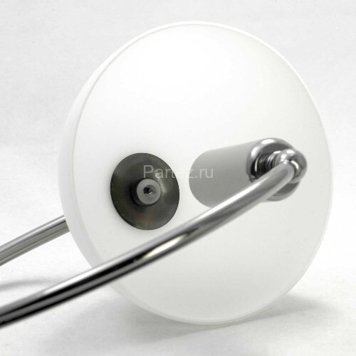 Потолочная люстра Lussole LGO LSP-8084