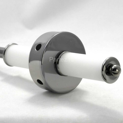 Потолочная люстра Lussole LGO LSP-8084