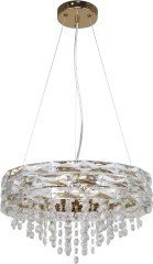 Подвесная люстра F-Promo 4251-6P