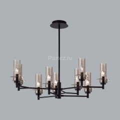 Потолочная люстра Lumion 6555/9C