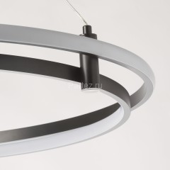 Подвесной светильник DeMarkt 675014802