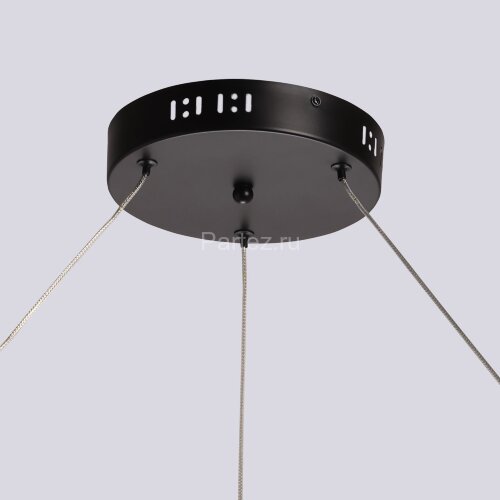 Подвесной светильник DeMarkt 675014802