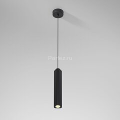 Подвесной светильник Elektrostandard 50310 LED