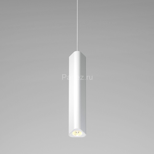 Подвесной светильник Elektrostandard 50310 LED