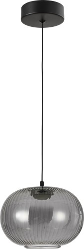 Подвесной светильник Favourite 4452-1P