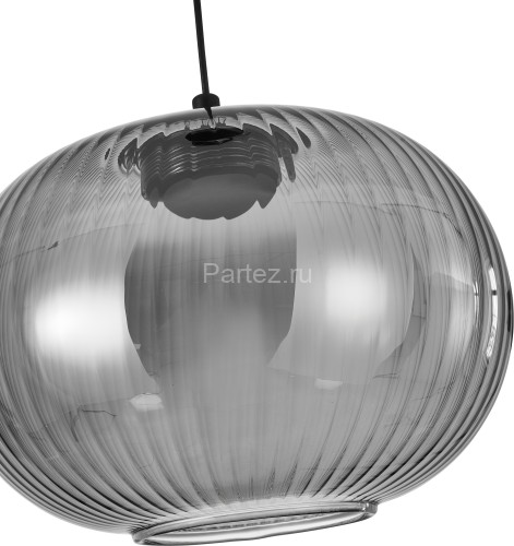 Подвесной светильник Favourite 4452-1P