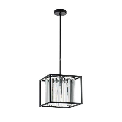 Потолочная люстра Osgona 713037