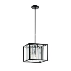 Потолочная люстра Osgona 713037