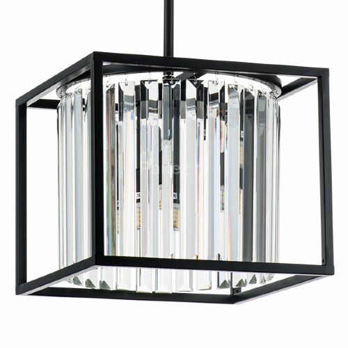 Потолочная люстра Osgona 713037