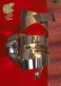 Бра Lussole Loft GRLSA-5901-01