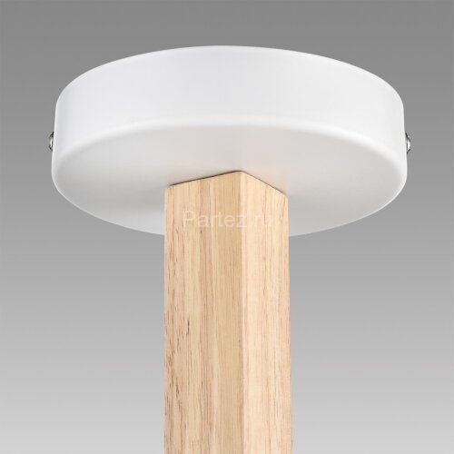 Потолочная люстра Lumion 8095/6C