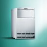 Котел газовый напольный Vaillant atmoVIT VK INT 164/1-5