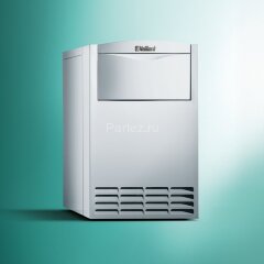 Котел газовый напольный Vaillant atmoVIT VK INT 164/1-5