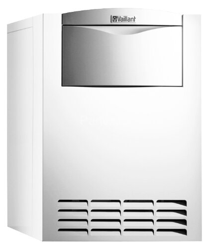 Котел газовый напольный Vaillant atmoVIT VK INT 164/1-5