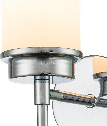Бра Escada 2119/1A Chrome