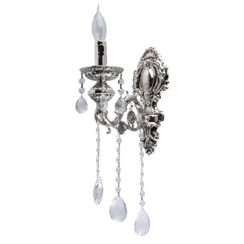 Бра MW-Light 482023901