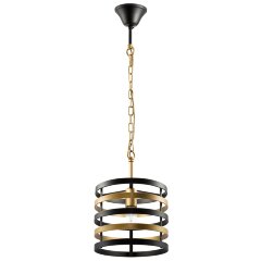 Подвесная люстра Lightstar 735010