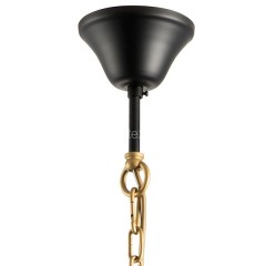 Подвесная люстра Lightstar 735010