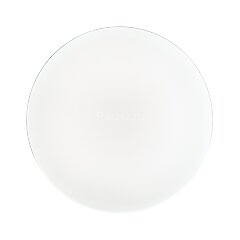 Настенно-потолочный светильник Sonex 3016/CL