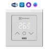 Терморегулятор Electrolux ETV-16W