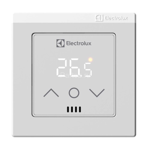 Терморегулятор Electrolux ETV-16W