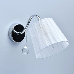 Бра DeMarkt 103022801