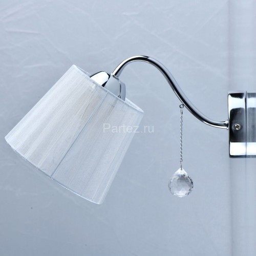 Бра DeMarkt 103022801