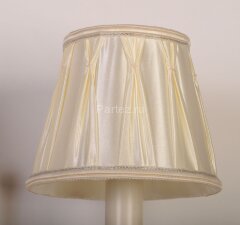 Бра Abrasax 3007/2(cream gold)