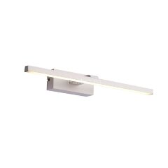 Подсветка для картин ST Luce SL446.051.01