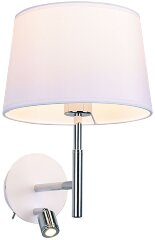 Бра Newport 14322/A