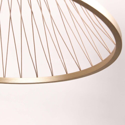 Подвесной светильник Favourite 4634-6P