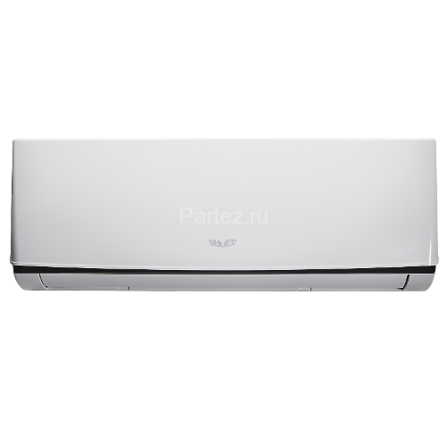 Сплит-система SHUFT SFTG-24HN1 комплект