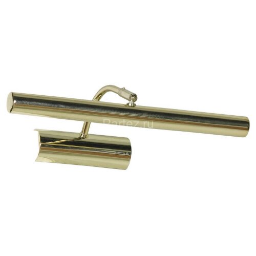 Подсветка для картин Lussole Loft GRLSQ-0331-02