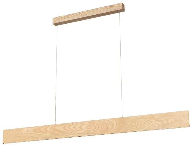 Подвесной светильник Wertmark WE514.03.713