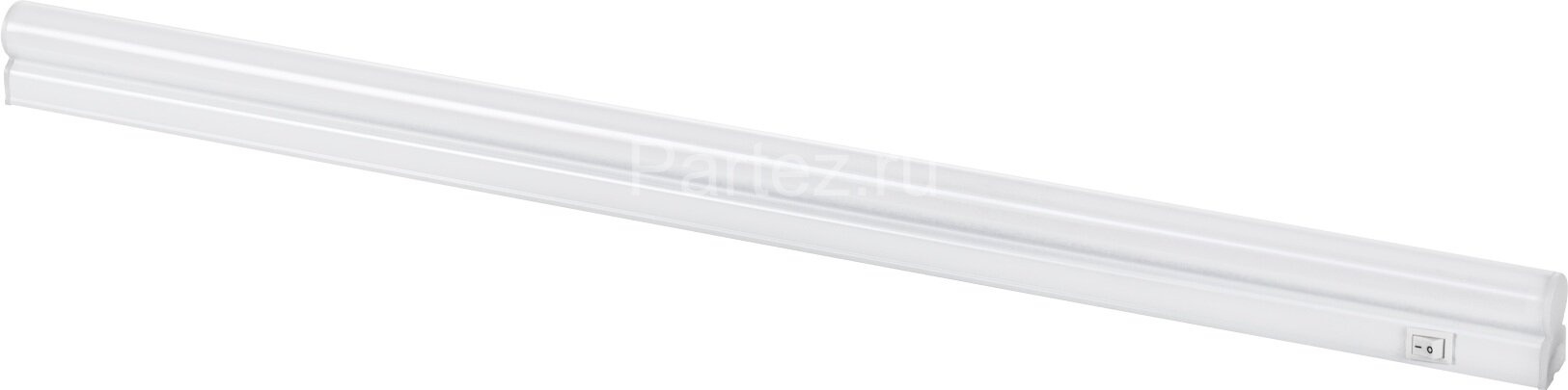 Настенно-потолочный светильник Lightstar 455062