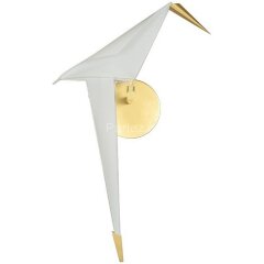 Бра L'Arte Luce L32728