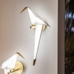 Бра L'Arte Luce L32728