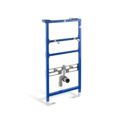 Инсталляция Roca DUPLO LAVABO, для раковин