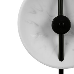 Бра Loft It 10049W